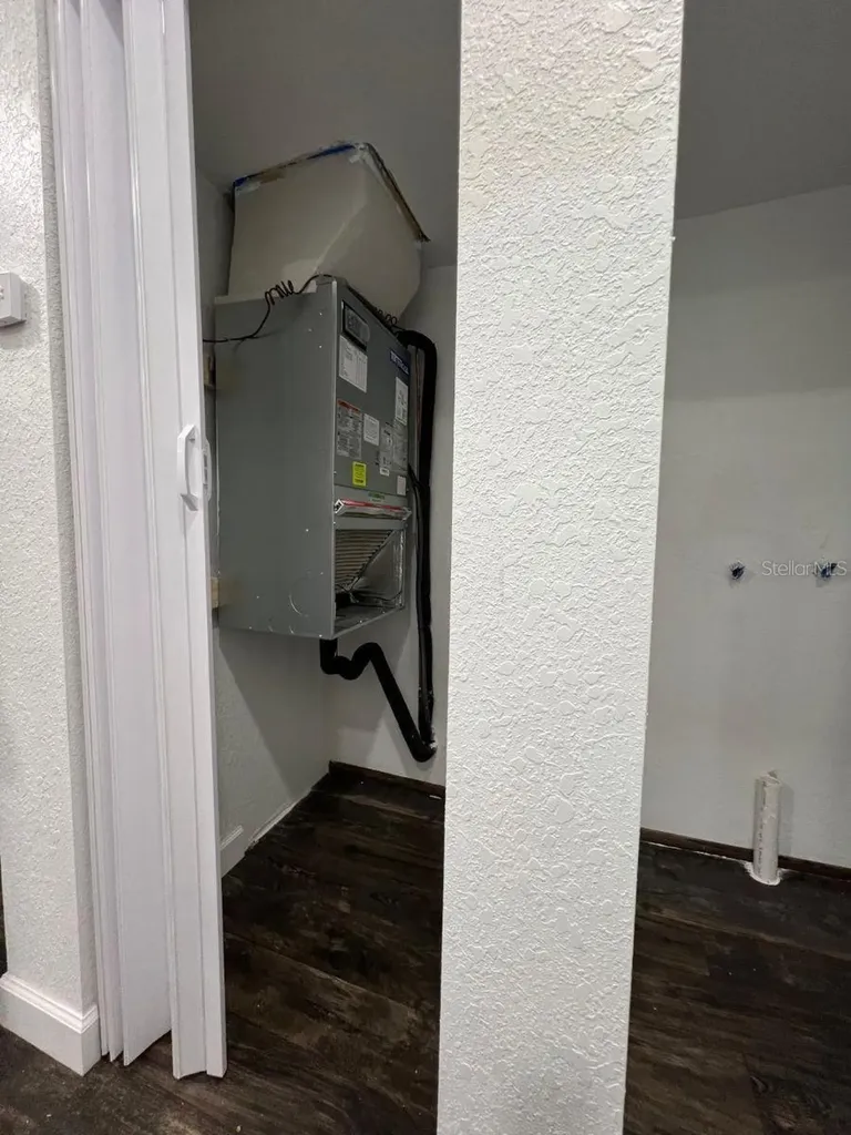 1526 Lakewood Road Davenport FL 33837