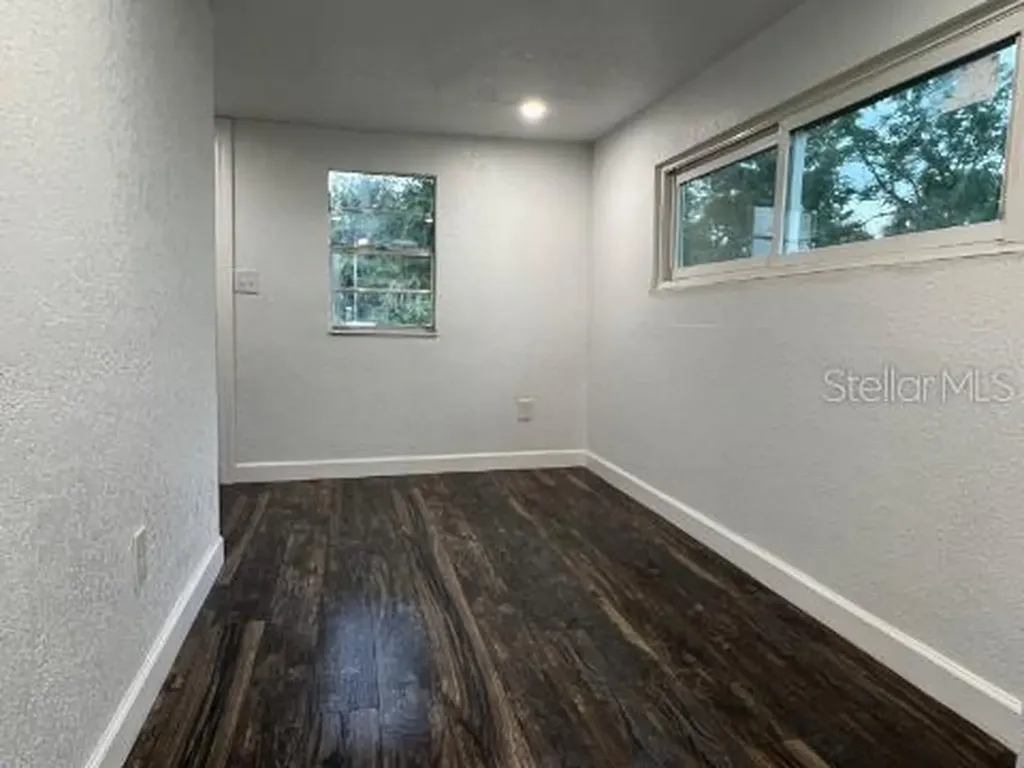 1526 Lakewood Road Davenport FL 33837