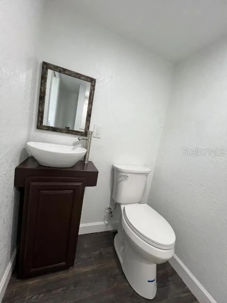 1526 Lakewood Road Davenport FL 33837