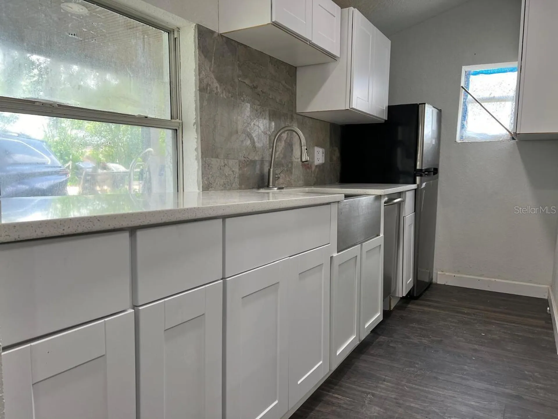 1526 Lakewood Road Davenport FL 33837
