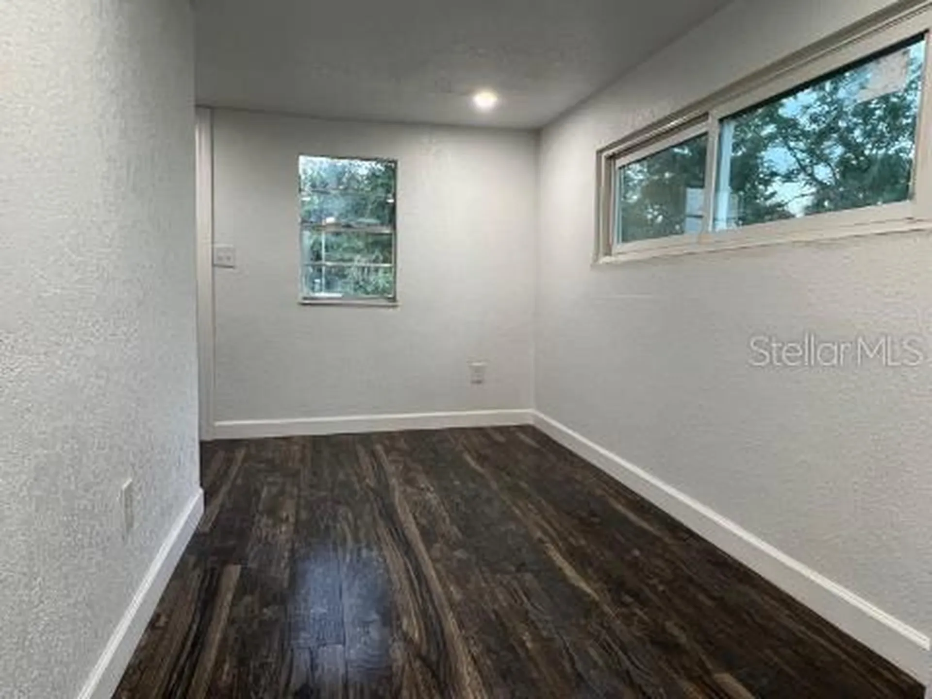 1526 Lakewood Road Davenport FL 33837