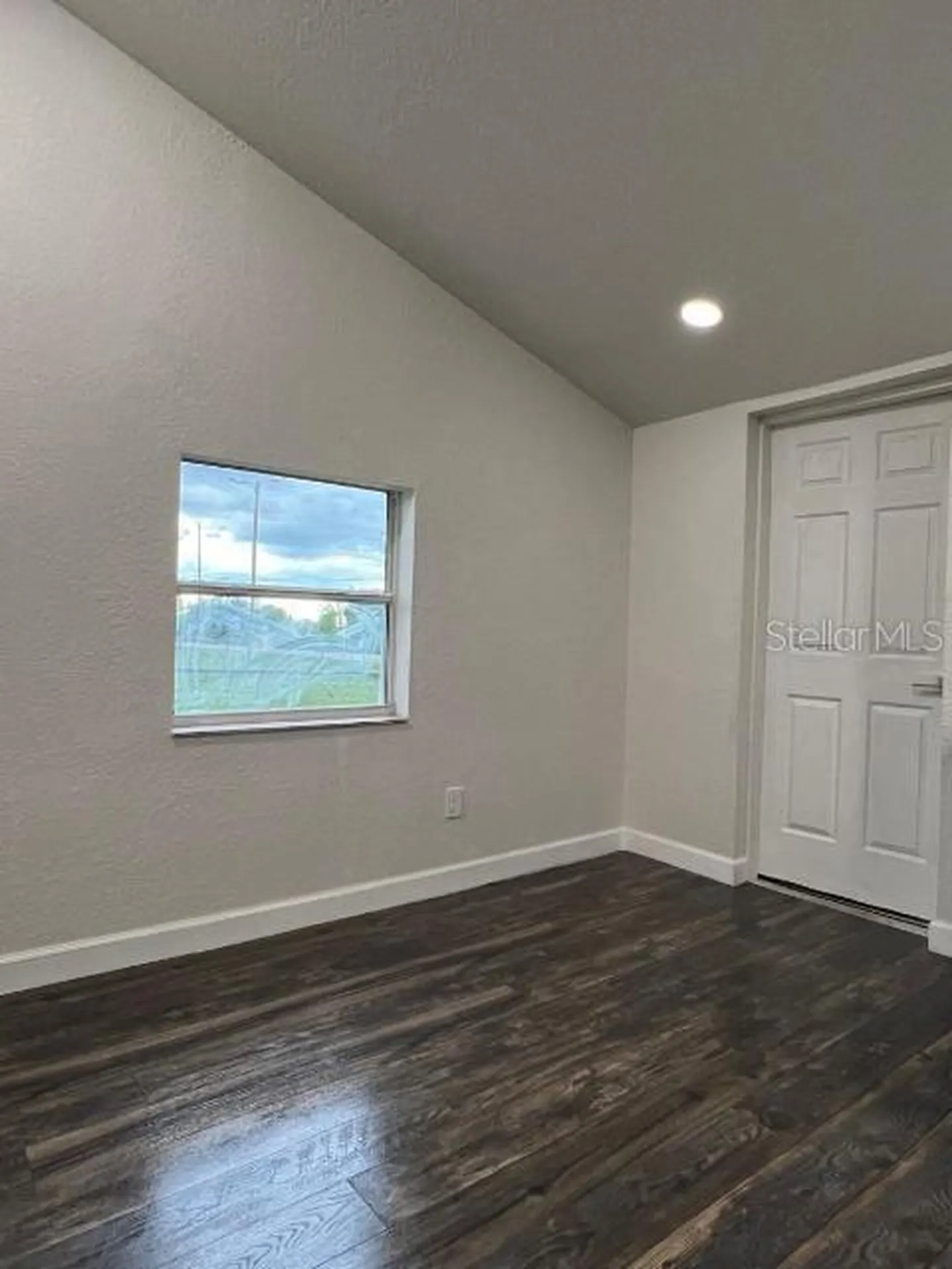 1526 Lakewood Road Davenport FL 33837