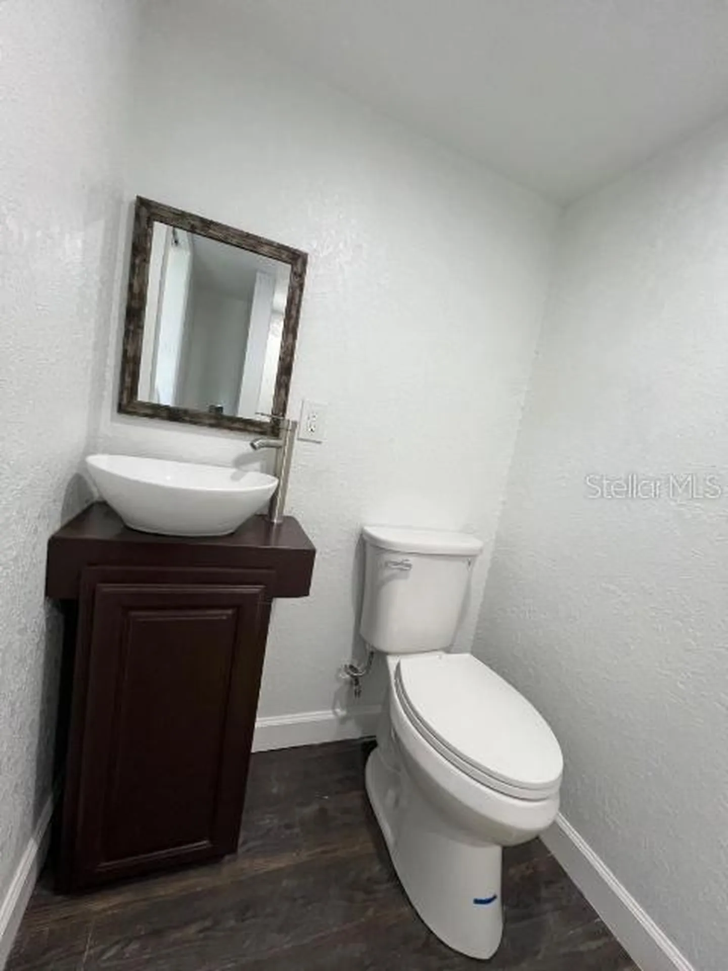 1526 Lakewood Road Davenport FL 33837