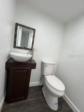 1526 Lakewood Road Davenport FL 33837