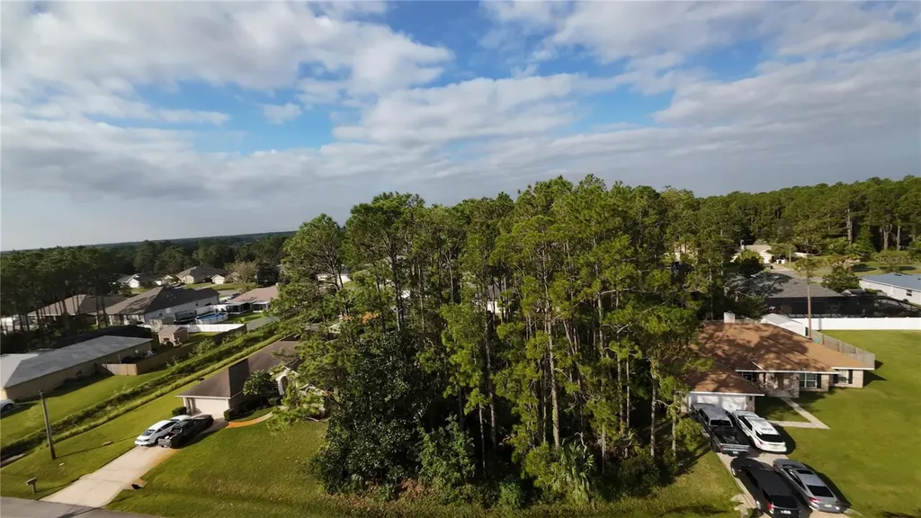 19 Lindberg Lane Palm Coast FL 32137