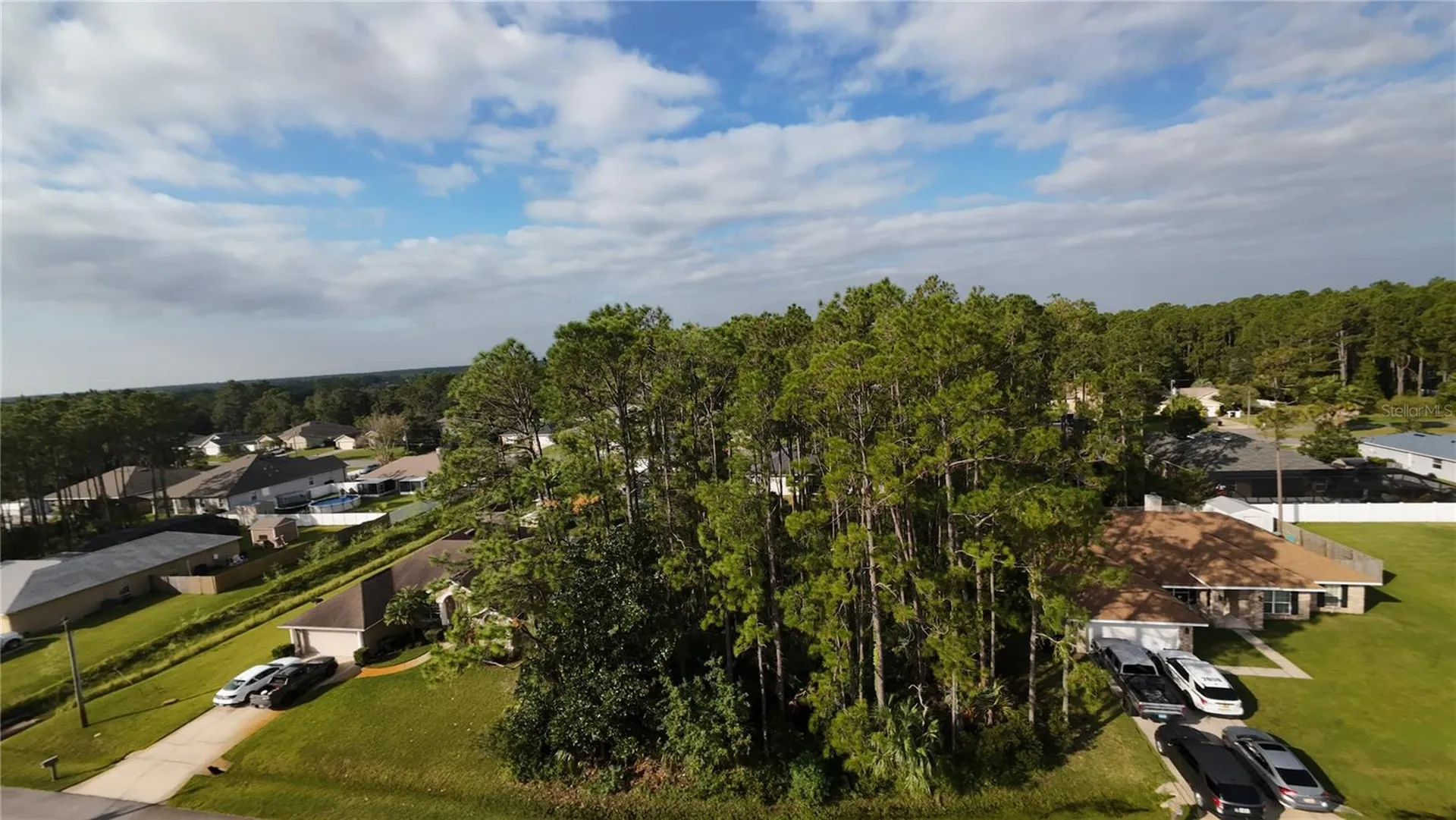 19 Lindberg Lane Palm Coast FL 32137