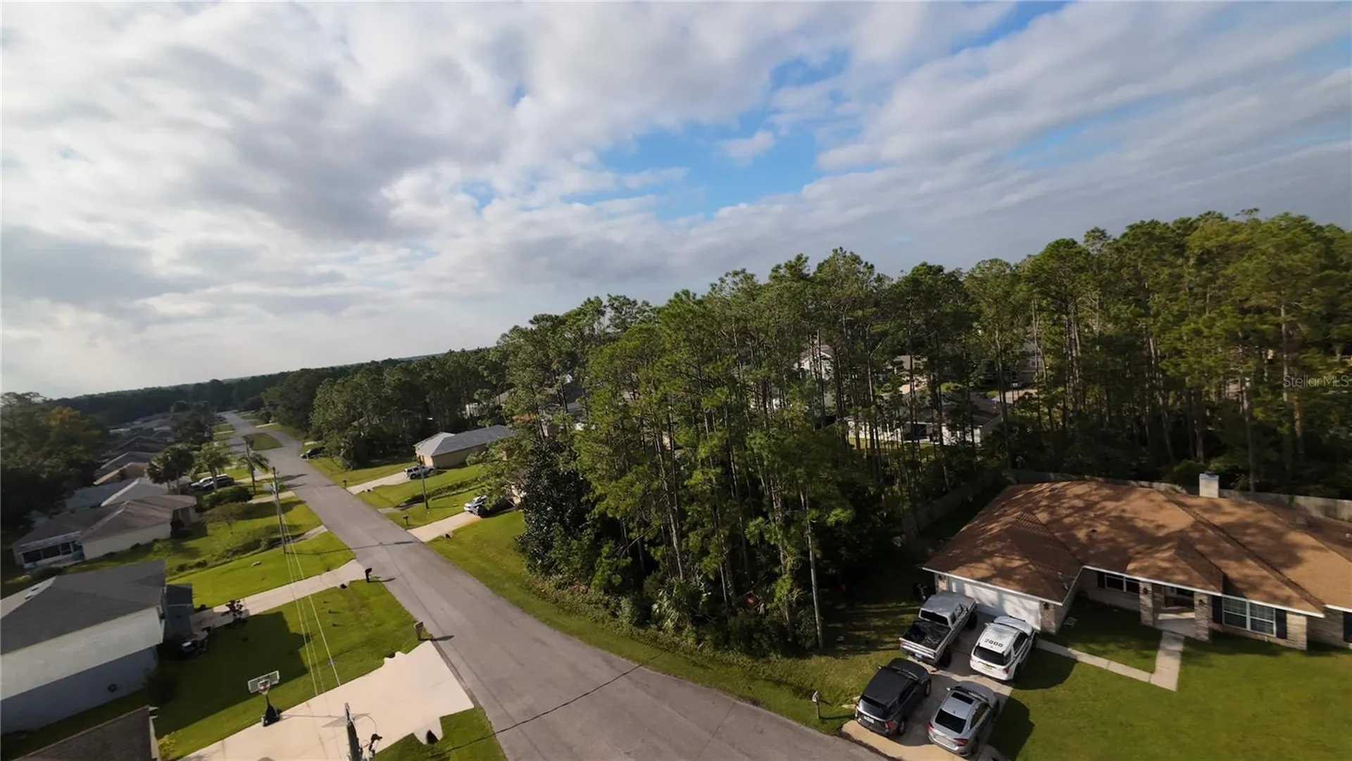 19 Lindberg Lane Palm Coast FL 32137