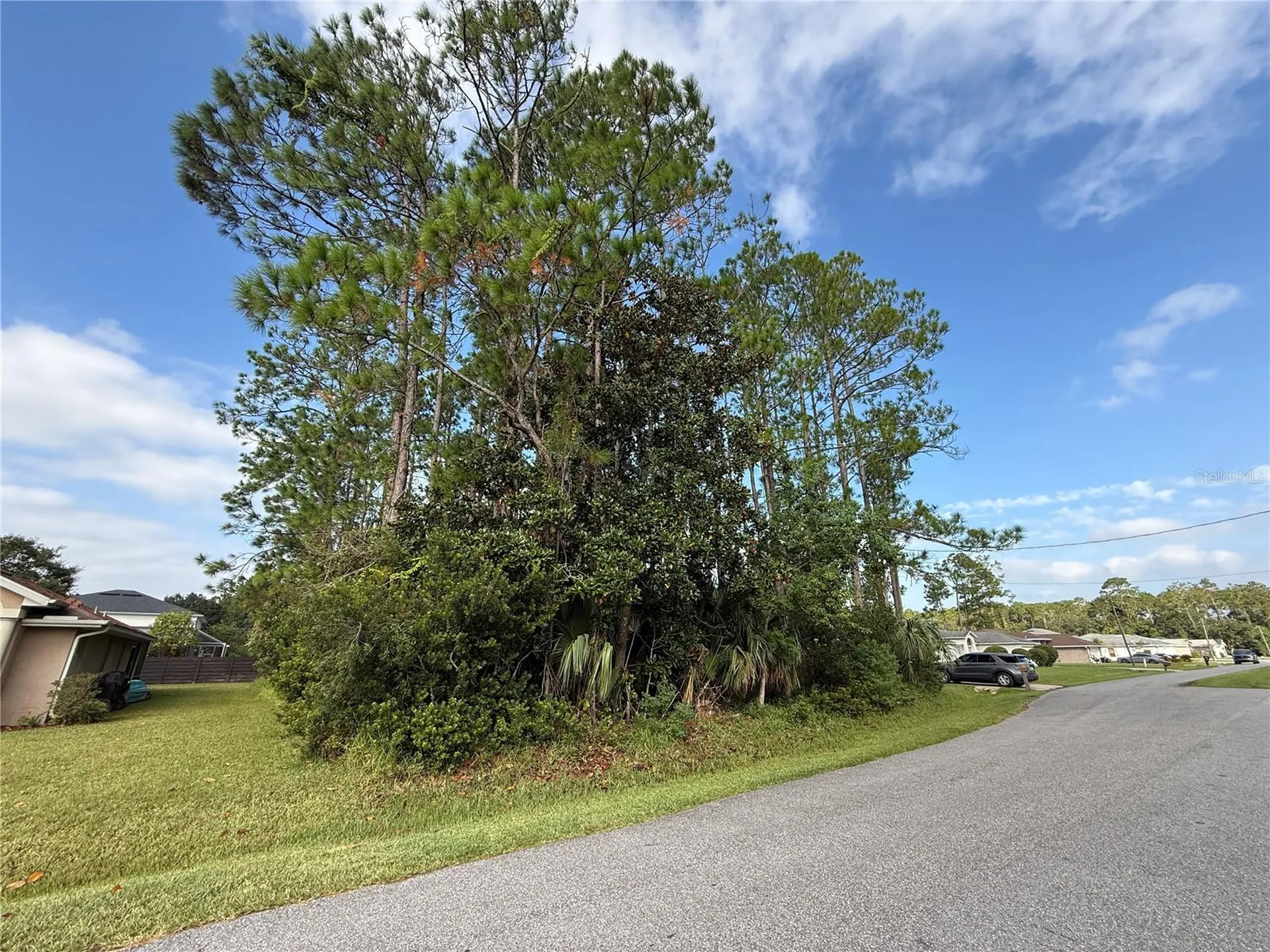 19 Lindberg Lane Palm Coast FL 32137