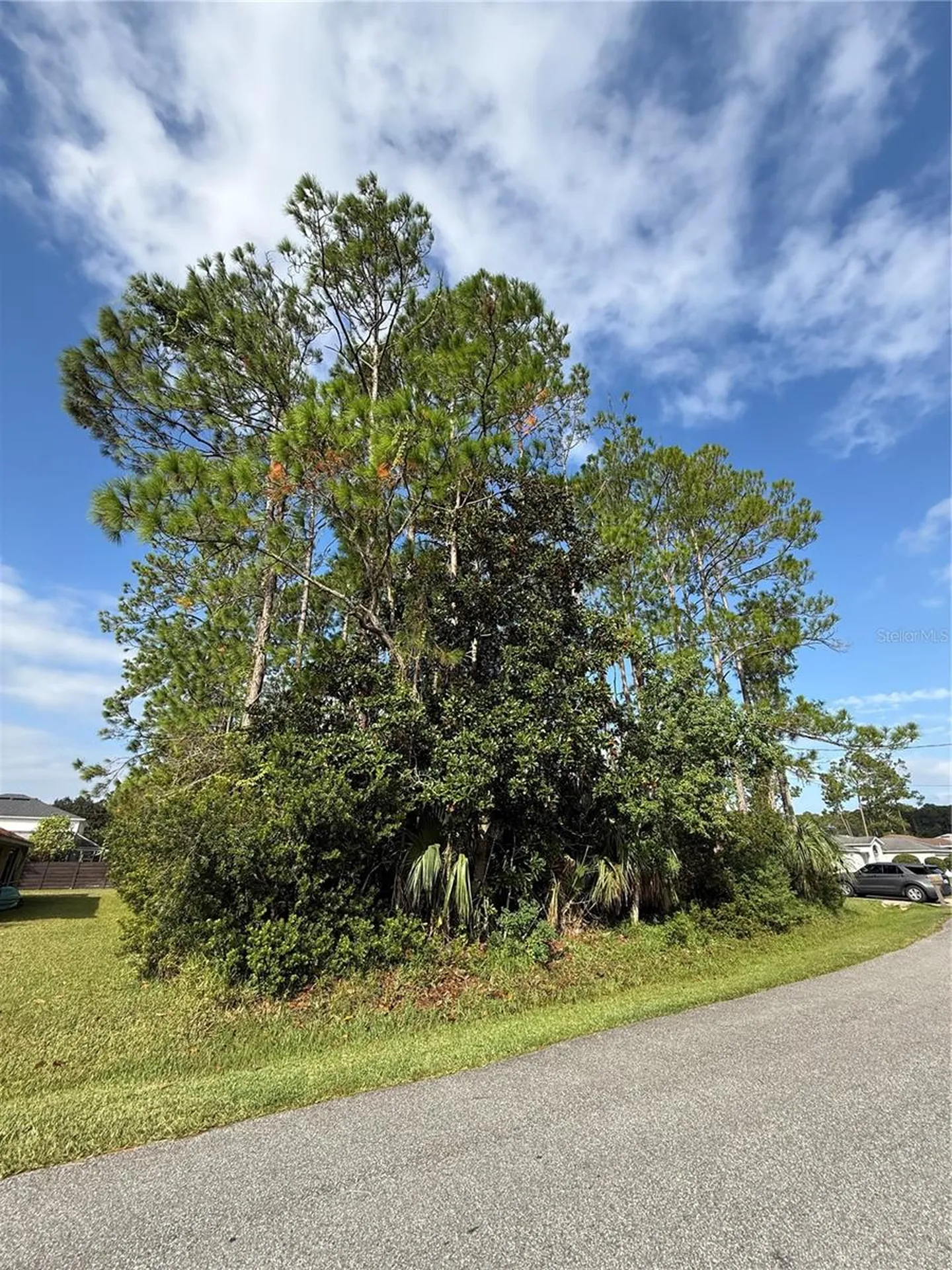 19 Lindberg Lane Palm Coast FL 32137