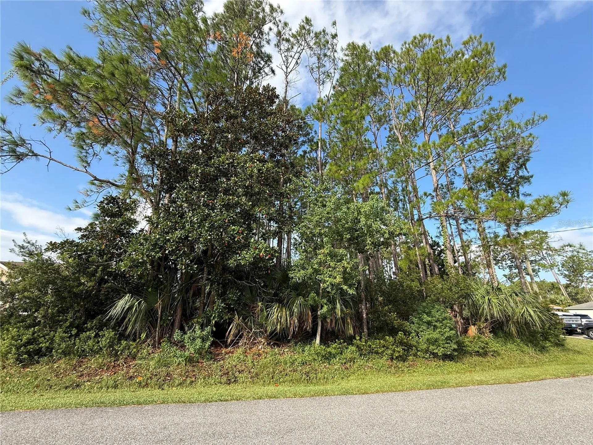 19 Lindberg Lane Palm Coast FL 32137