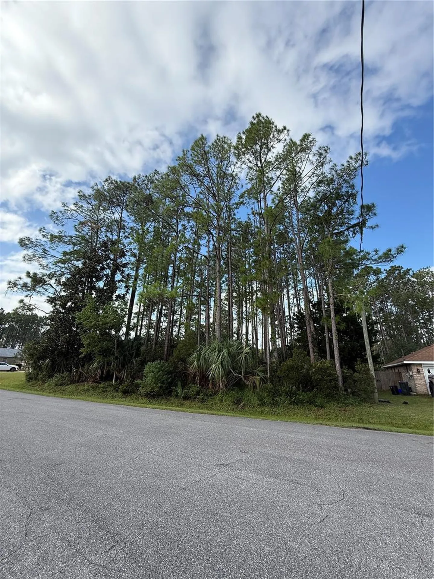 19 Lindberg Lane Palm Coast FL 32137