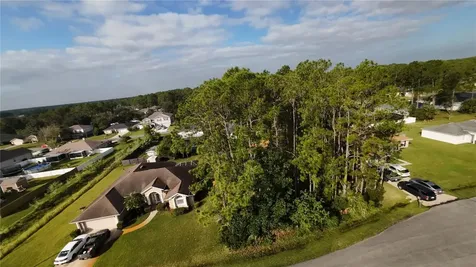19 Lindberg Lane Palm Coast FL 32137