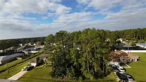 19 Lindberg Lane Palm Coast FL 32137