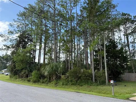 19 Lindberg Lane Palm Coast FL 32137