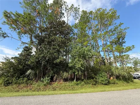 19 Lindberg Lane Palm Coast FL 32137