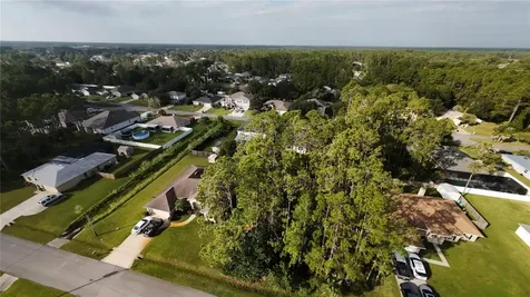 19 Lindberg Lane Palm Coast FL 32137