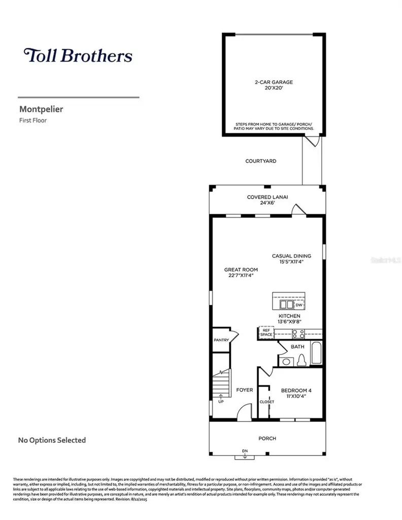 1881 Crowncrest Drive Apopka FL 32703