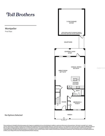 1881 Crowncrest Drive Apopka FL 32703