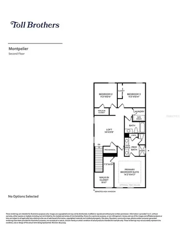 1881 Crowncrest Drive Apopka FL 32703