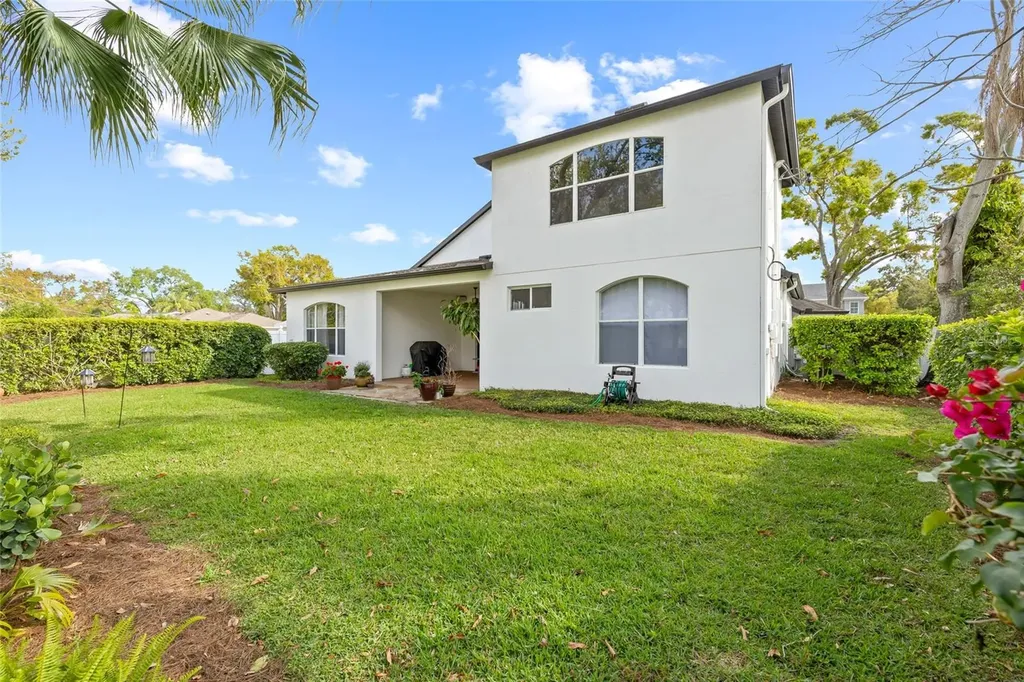 3709 W Horatio Street Tampa FL 33609