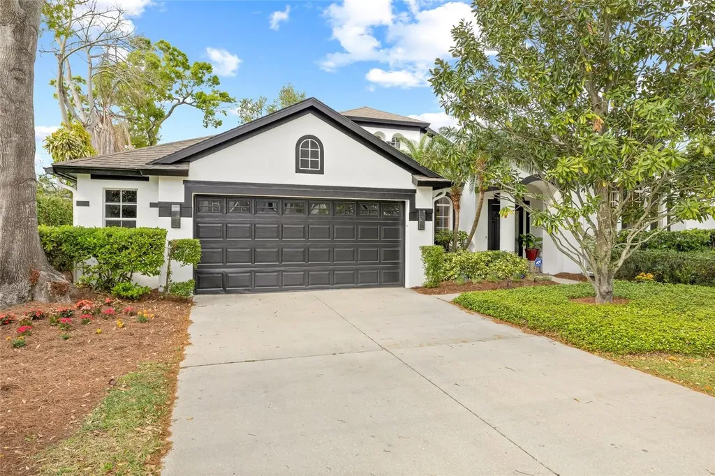 3709 W Horatio Street Tampa FL 33609