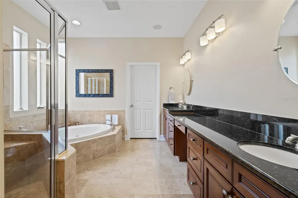 3709 W Horatio Street Tampa FL 33609