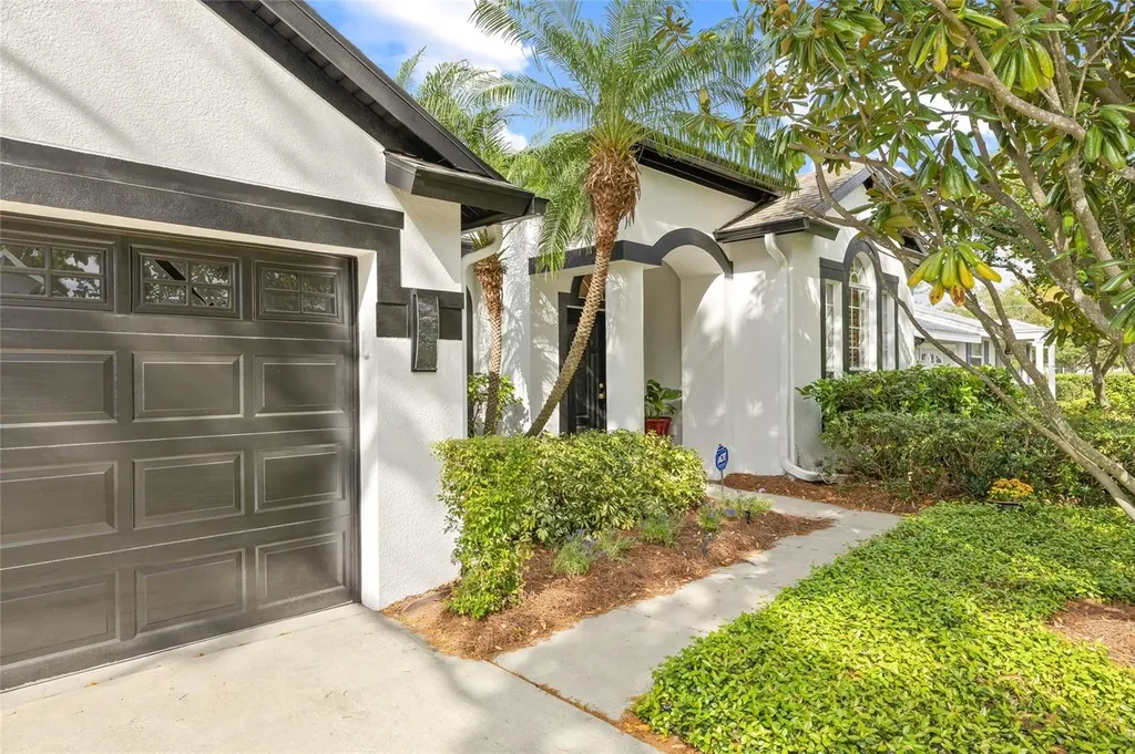 3709 W Horatio Street Tampa FL 33609