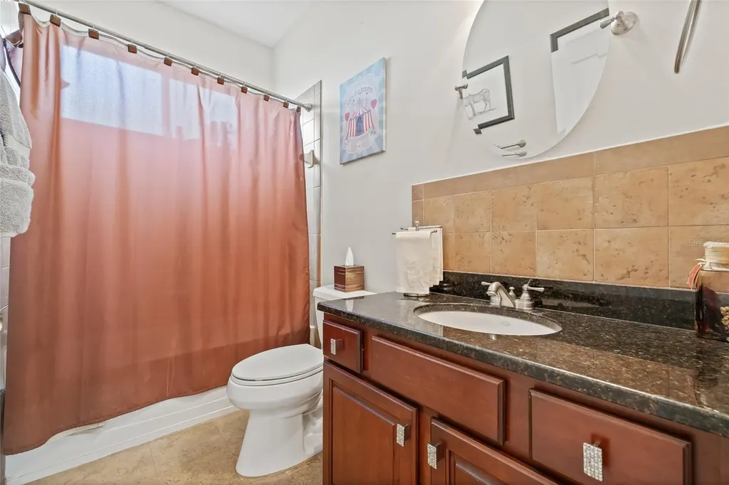 3709 W Horatio Street Tampa FL 33609