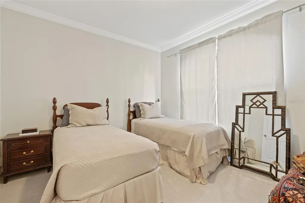3709 W Horatio Street Tampa FL 33609