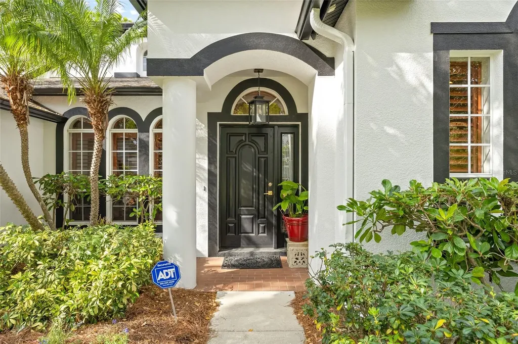 3709 W Horatio Street Tampa FL 33609