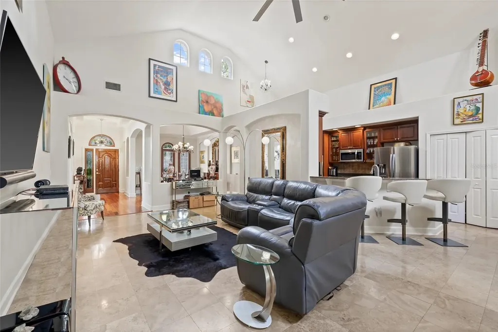 3709 W Horatio Street Tampa FL 33609