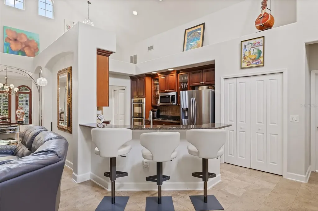 3709 W Horatio Street Tampa FL 33609