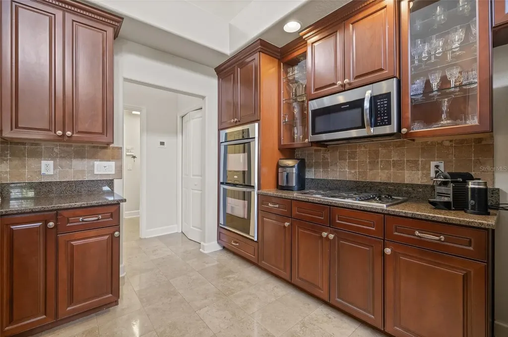 3709 W Horatio Street Tampa FL 33609