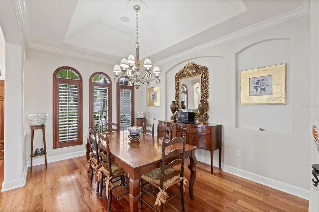 3709 W Horatio Street Tampa FL 33609