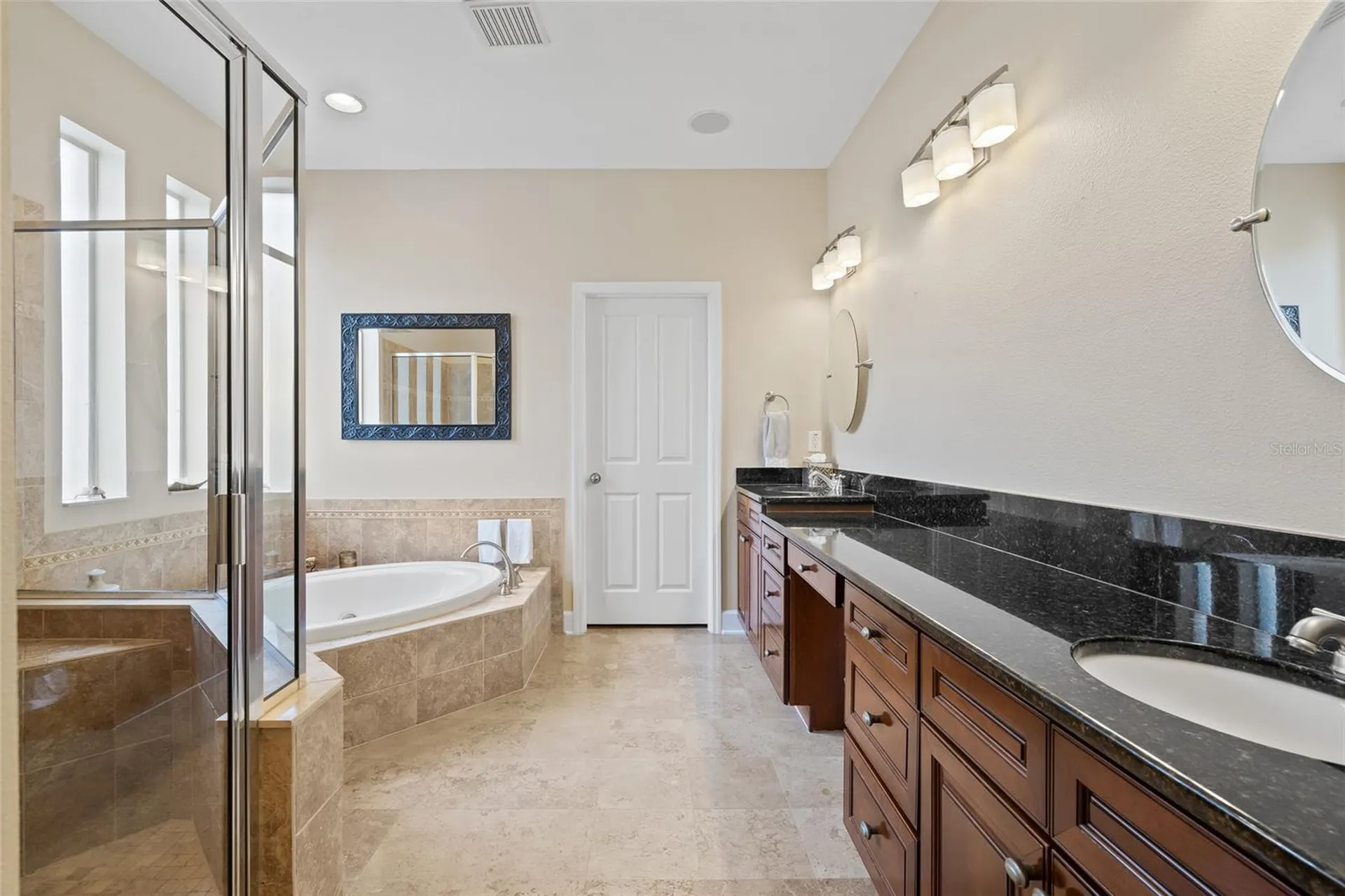 3709 W Horatio Street Tampa FL 33609