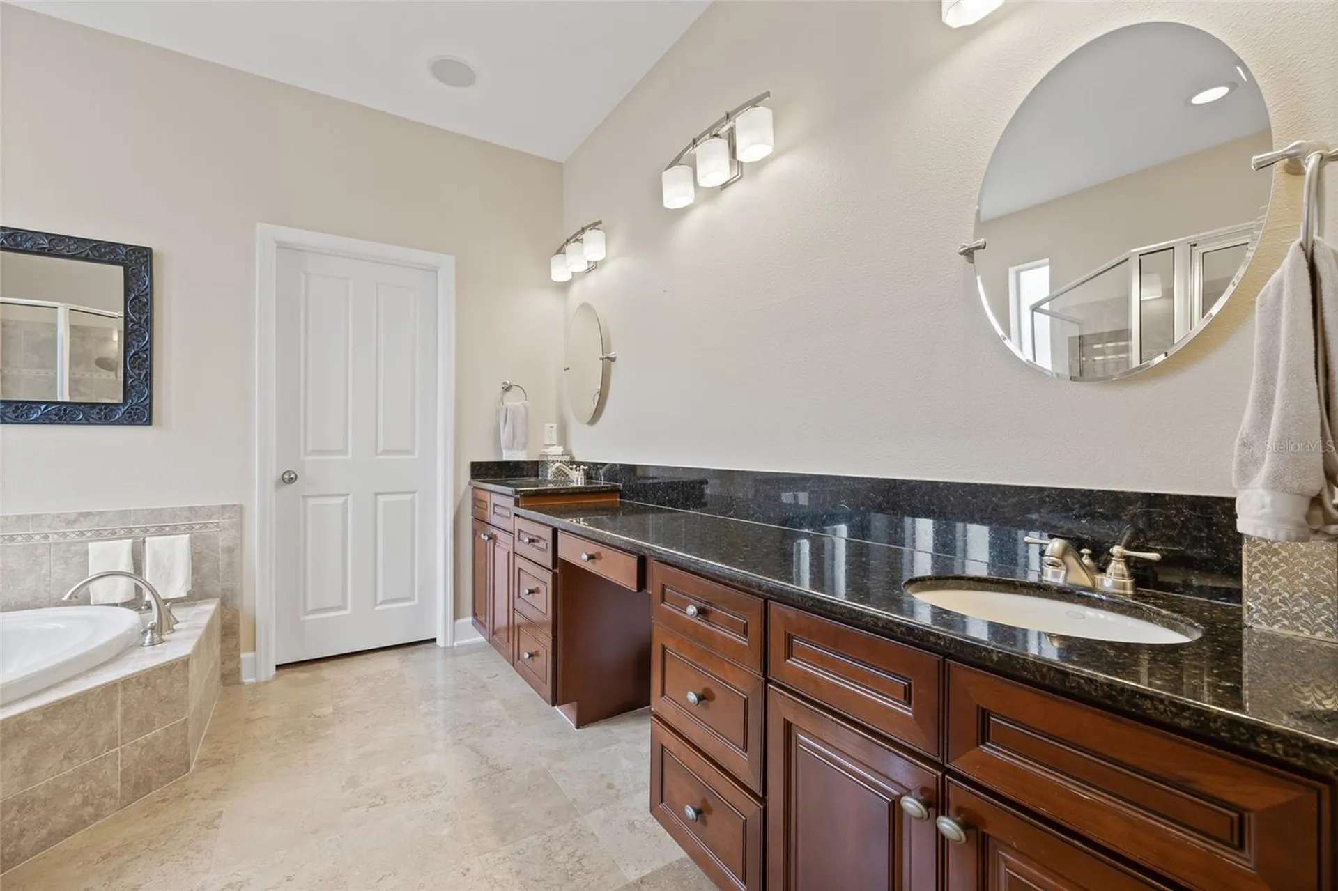 3709 W Horatio Street Tampa FL 33609