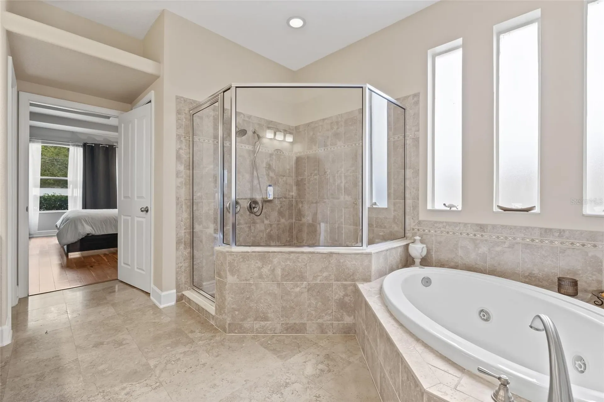 3709 W Horatio Street Tampa FL 33609