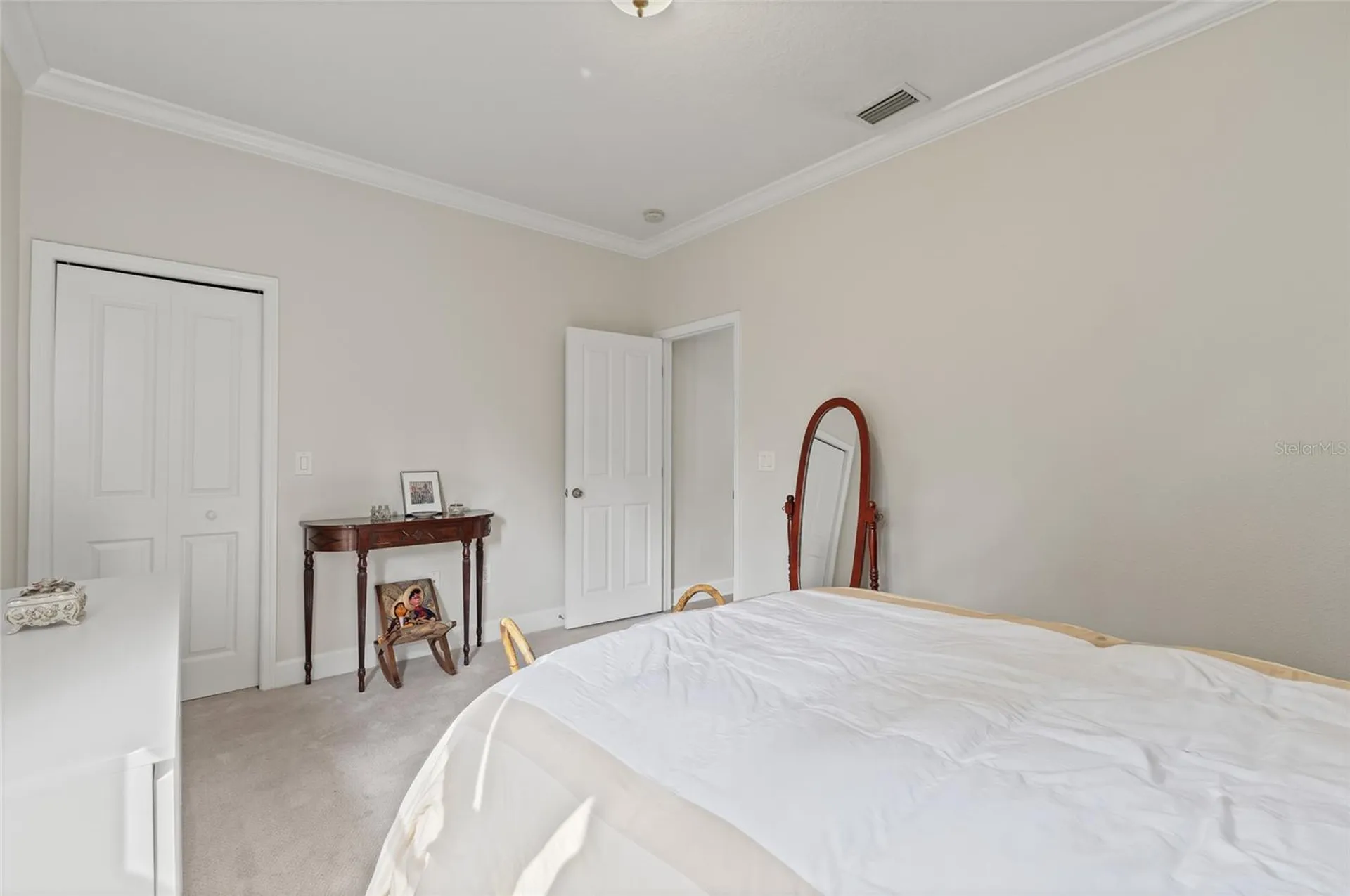 3709 W Horatio Street Tampa FL 33609