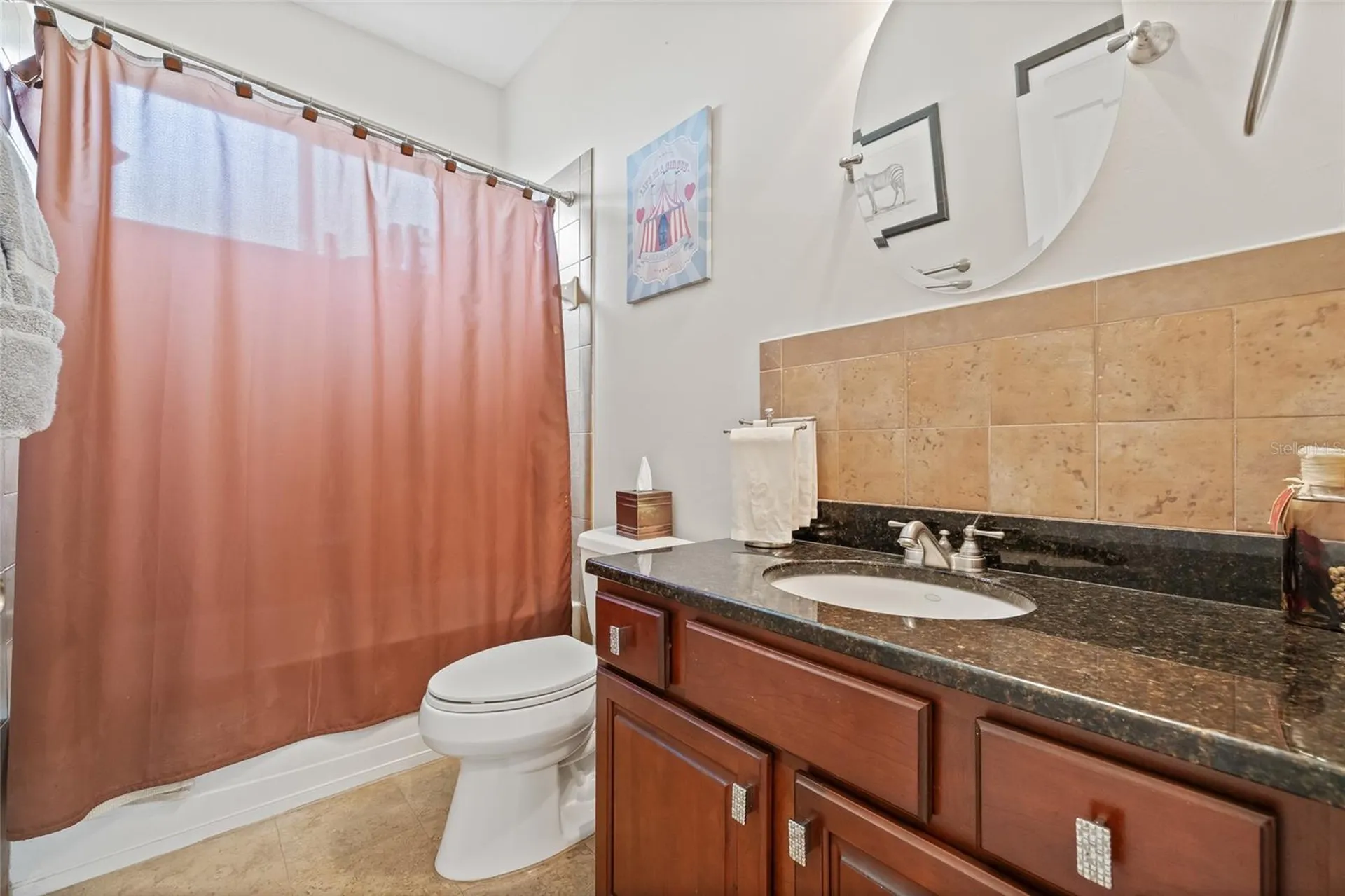 3709 W Horatio Street Tampa FL 33609