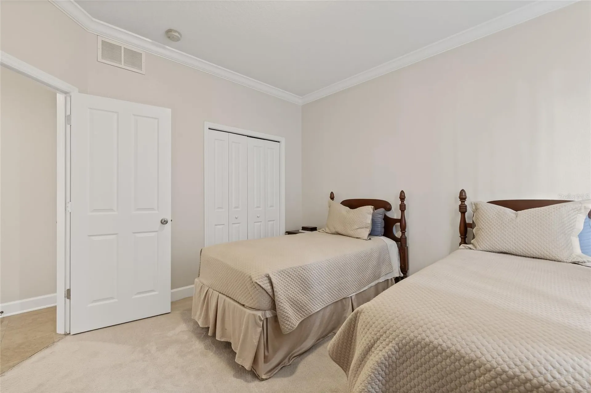 3709 W Horatio Street Tampa FL 33609