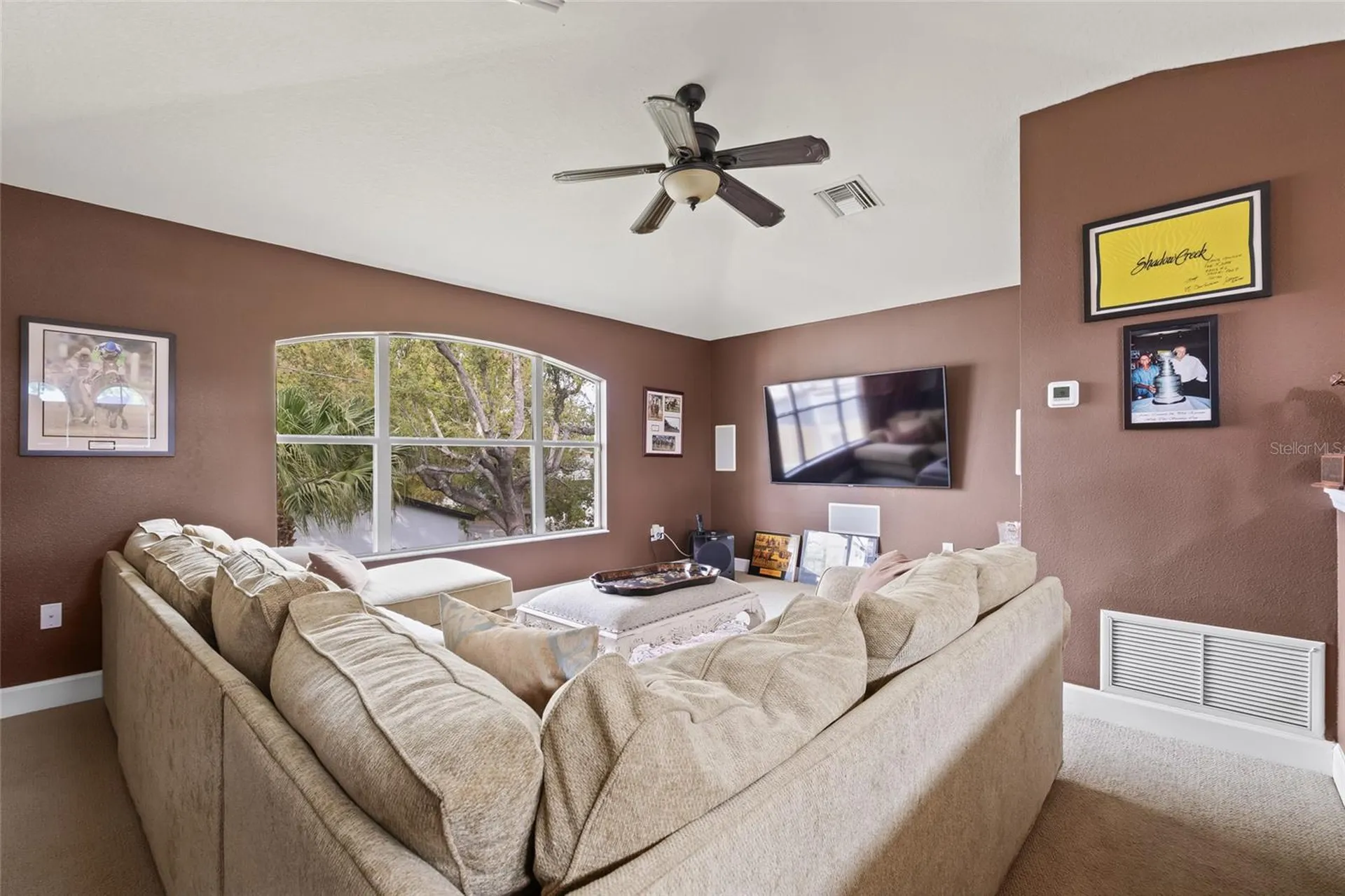 3709 W Horatio Street Tampa FL 33609