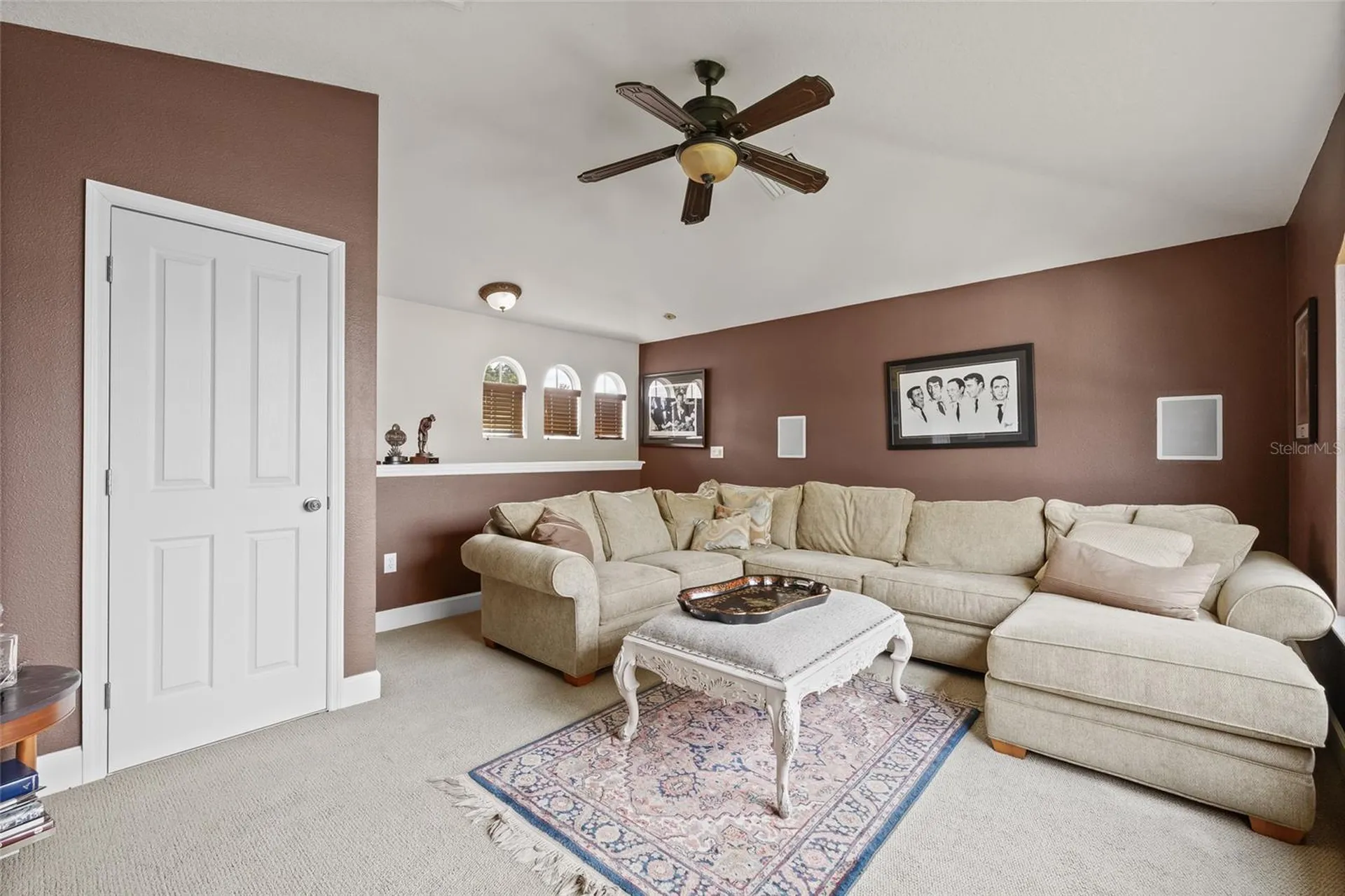 3709 W Horatio Street Tampa FL 33609