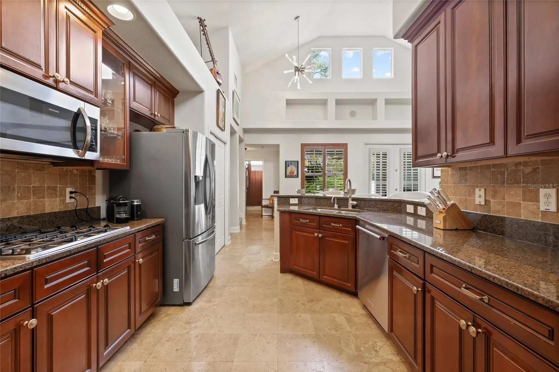 3709 W Horatio Street Tampa FL 33609