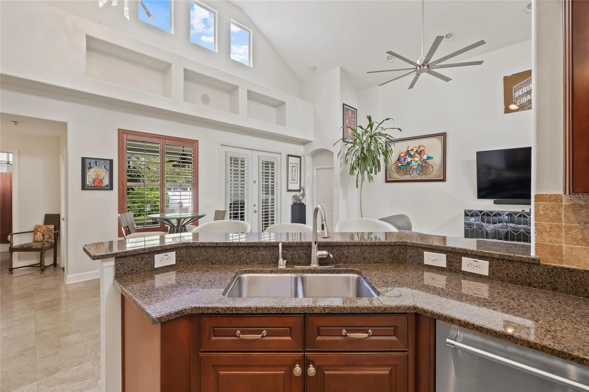 3709 W Horatio Street Tampa FL 33609