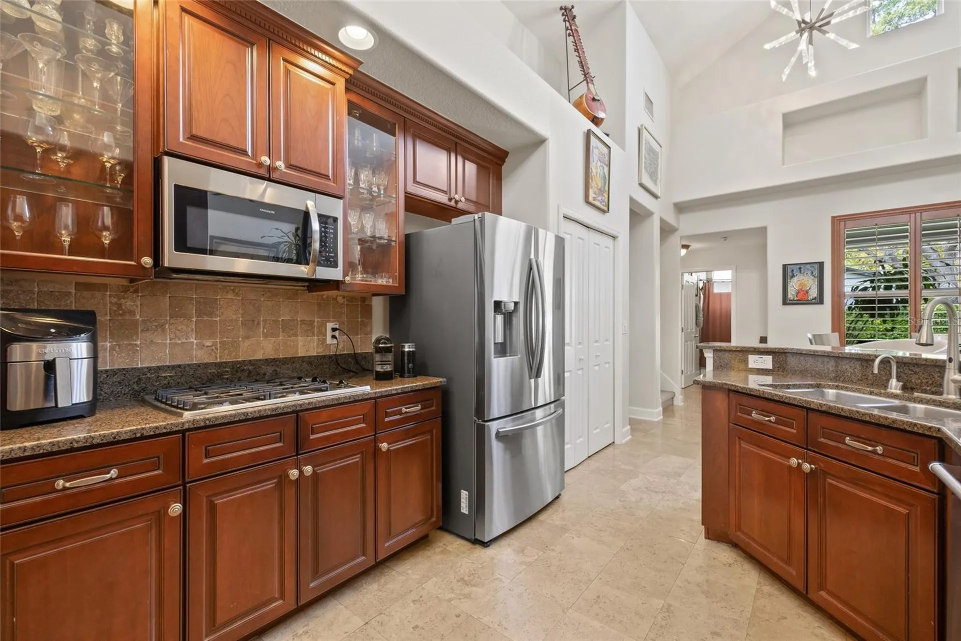 3709 W Horatio Street Tampa FL 33609