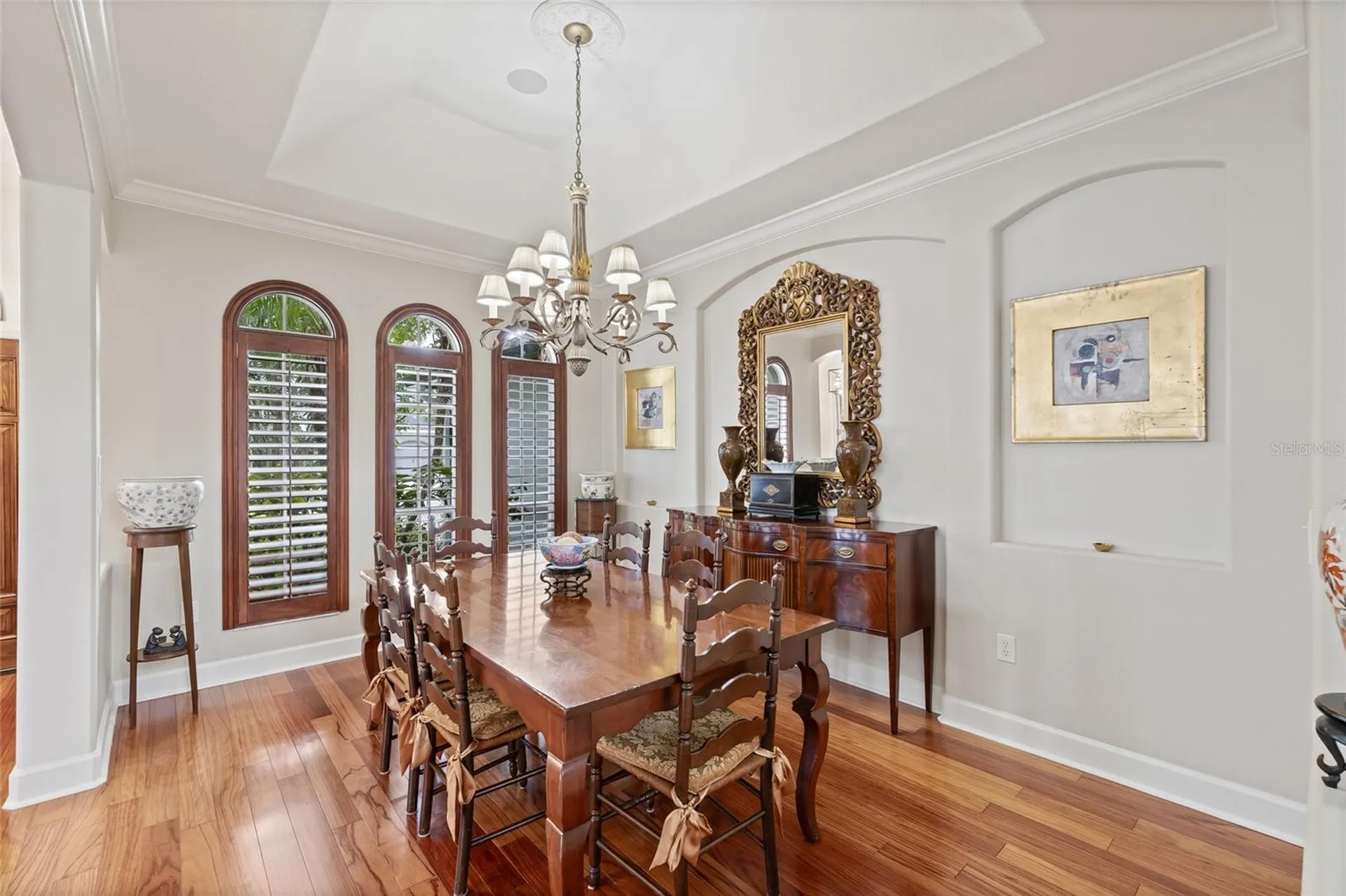 3709 W Horatio Street Tampa FL 33609
