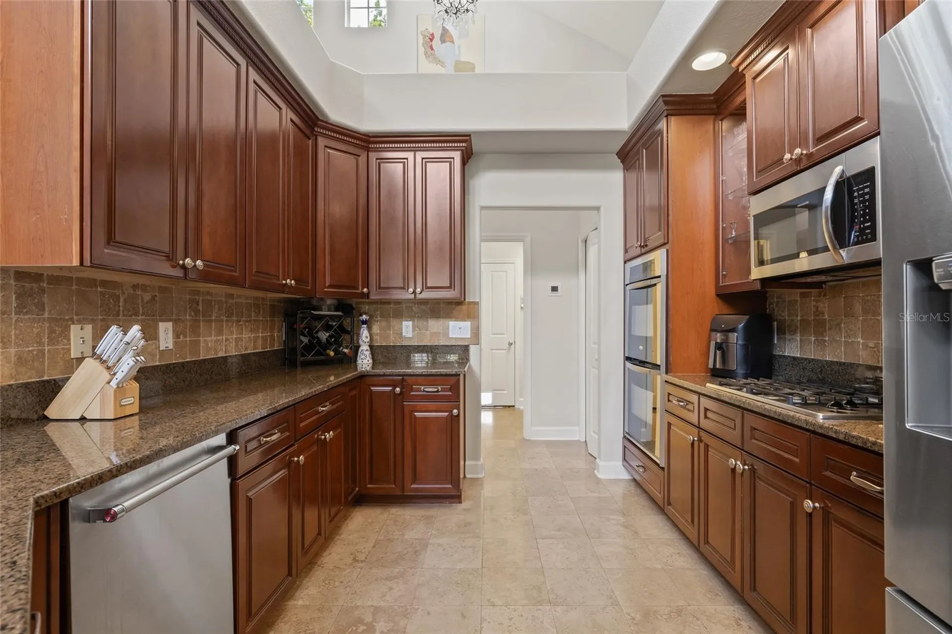 3709 W Horatio Street Tampa FL 33609