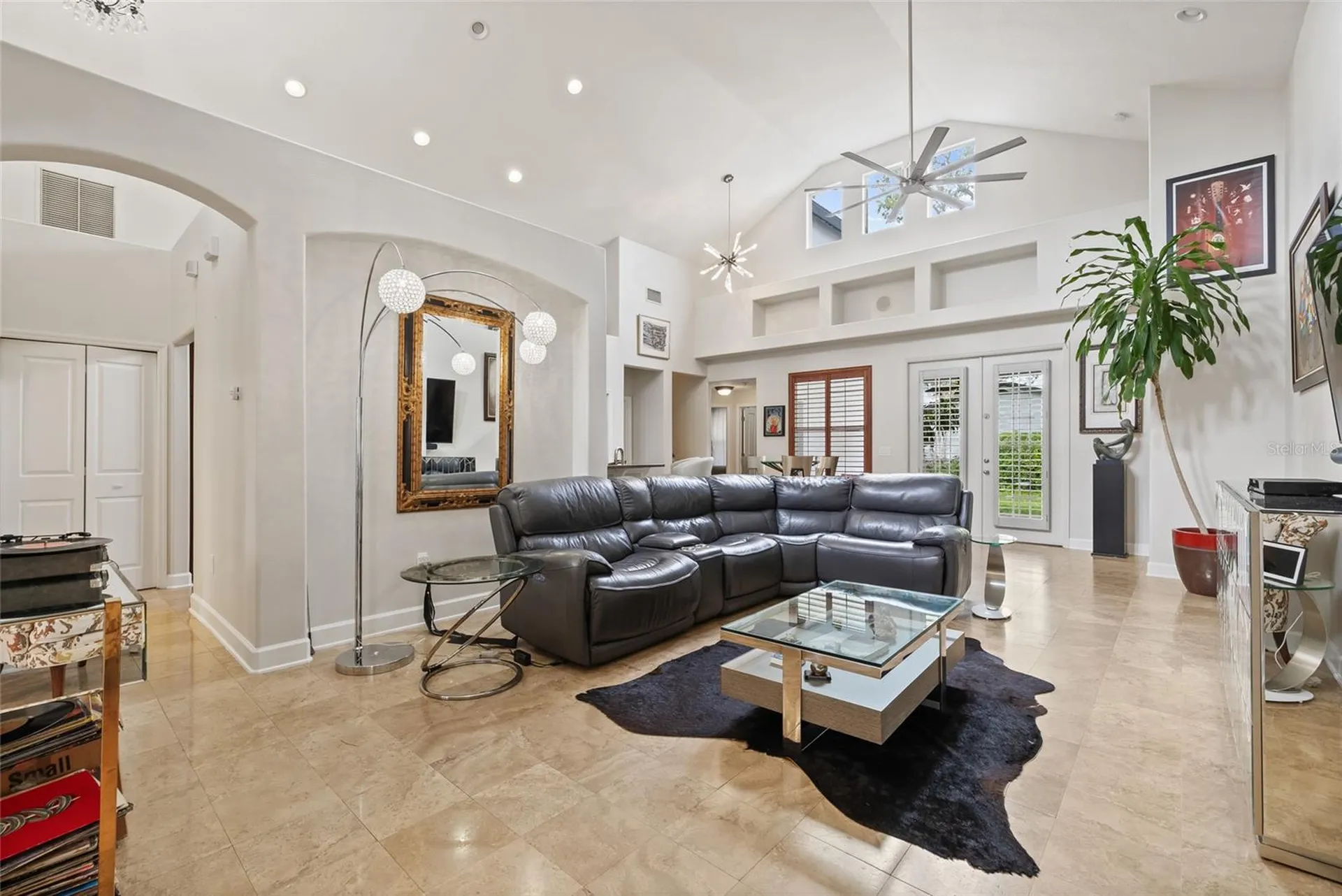 3709 W Horatio Street Tampa FL 33609