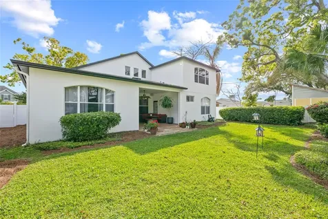 3709 W Horatio Street Tampa FL 33609