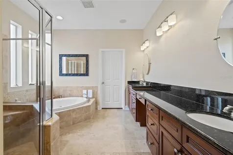 3709 W Horatio Street Tampa FL 33609